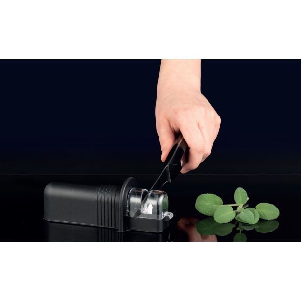 KOPALNIŠKA ZAVESA TENDANCE RECONECT ZA KAD 180X200 PET