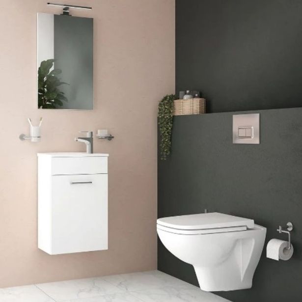 KOPALNIŠKI BLOK VITRA 40X28X140CM VITRA MIA BELA