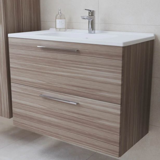 KOPALNIŠKI BLOK VITRA MIA CORDOBA 79X61X39.5