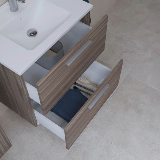 KOPALNIŠKI BLOK VITRA VITRA MIA CORDOBA 59X61X39.5 CM