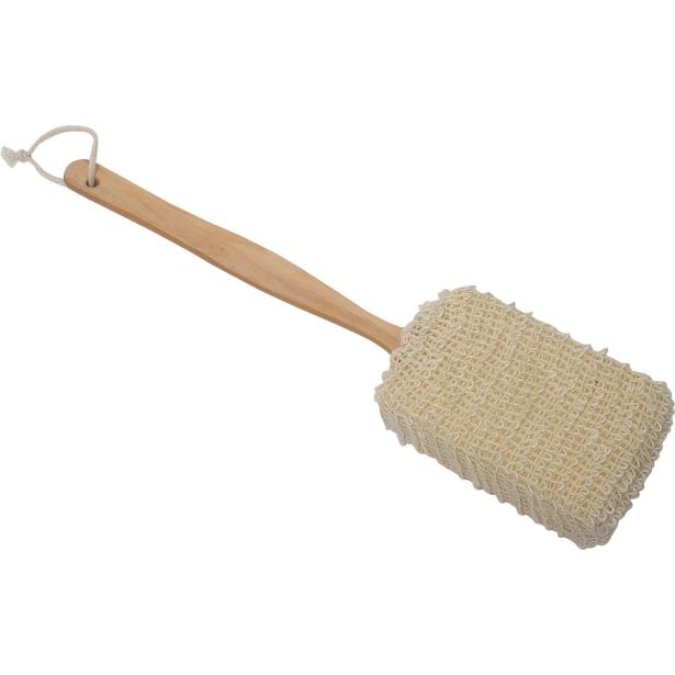 KOPALNIŠKI DODATKI TENDANCE GOBA ZA KOPANJE Z LESENIM ROČAJEM