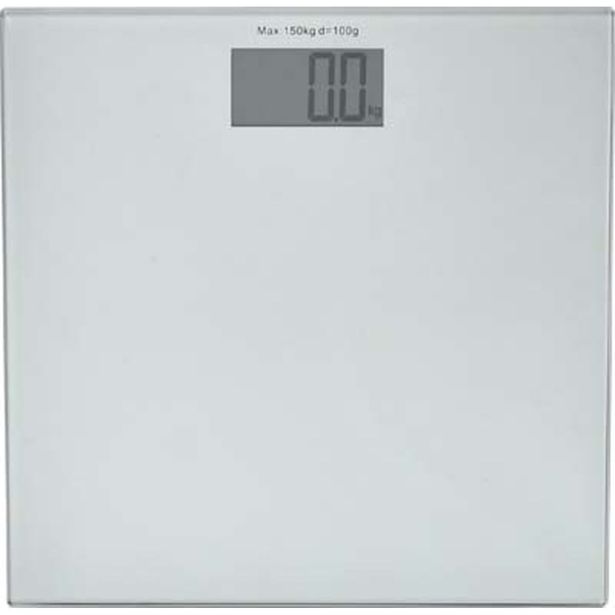 KOPALNIŠKI DODATKI TENDANCE STEKLENA OSEBNA TEHTNICA SREBRNA