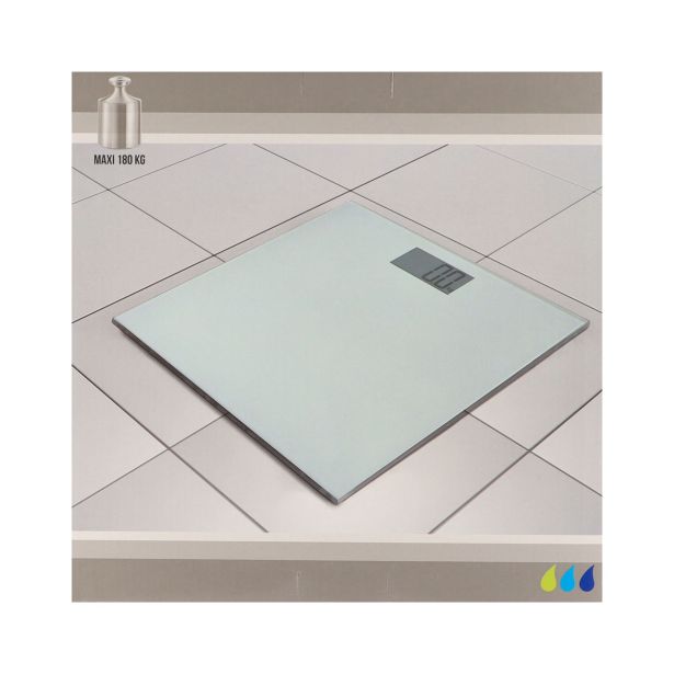 KOPALNIŠKI DODATKI TENDANCE STEKLENA OSEBNA TEHTNICA SREBRNA