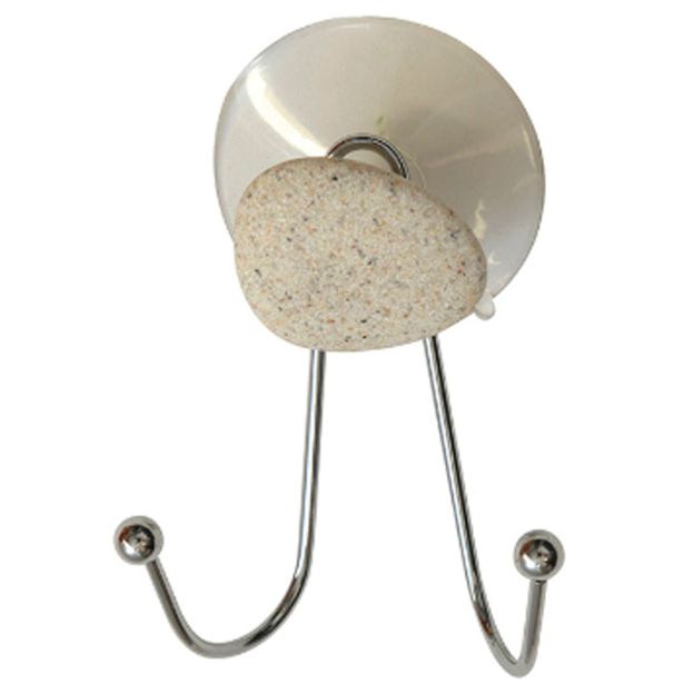 KOPALNIŠKI DODATKI TENDANCE TENDANCE 2 KLJUKICE VAKUM DEKORACIJA OBLUTAK