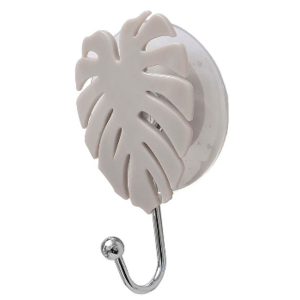 KOPALNIŠKI DODATKI TENDANCE TENDANCE KLJUKICA LIST SIVO RJAVA