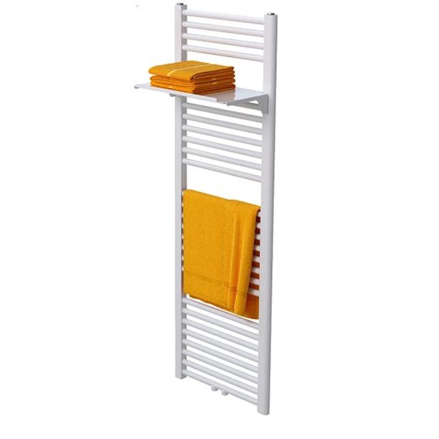 KOPALNIŠKI RADIATOR BIAL ALTA 750 X 1694 BEL