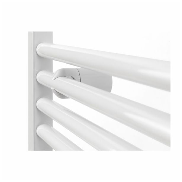 KOPALNIŠKI RADIATOR BIAL ALTA MIDD 750 X 1374 BEL