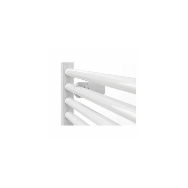 KOPALNIŠKI RADIATOR BIAL ALTA MIDD 750 X 974 BEL