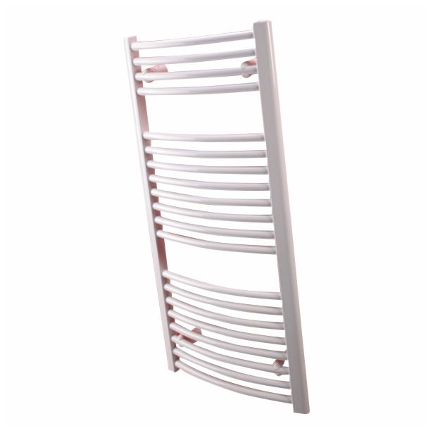 KOPALNIŠKI RADIATOR BIAL SORA 750 X 974 BEL