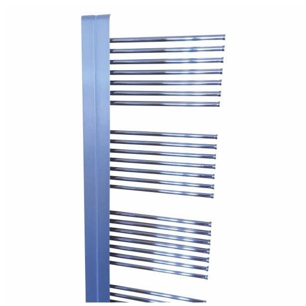 KOPALNIŠKI RADIATOR TREND A100 COVER 530 X 1374 KROM
