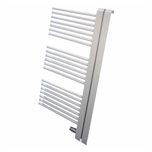 KOPALNIŠKI RADIATOR TREND A100 COVER 530 X 974 BEL