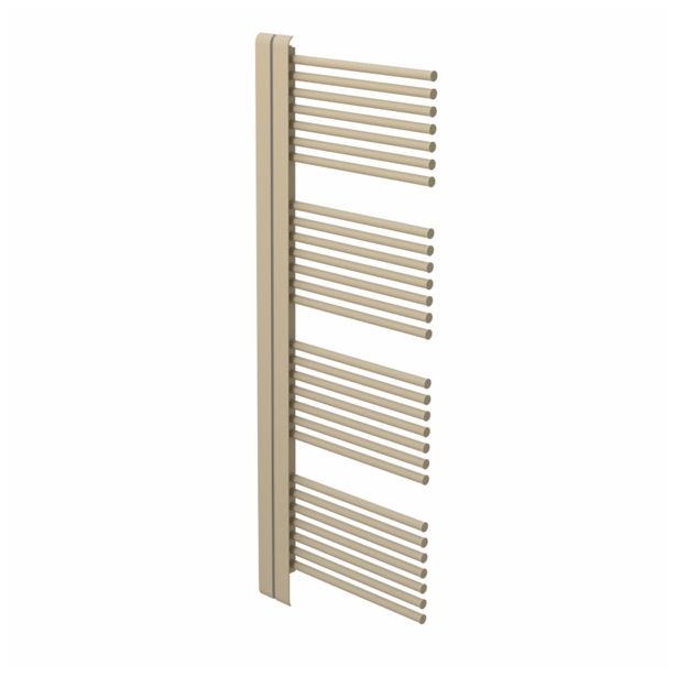 KOPALNIŠKI RADIATOR TREND A100 COVER 530 X 974 BEŽ