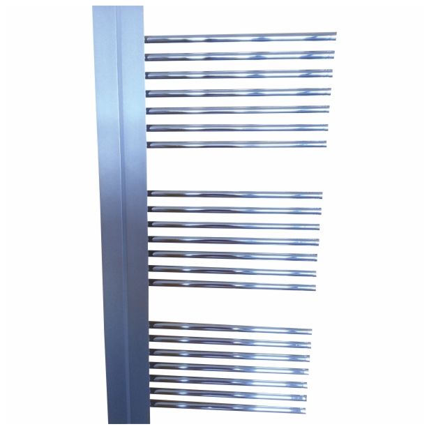 KOPALNIŠKI RADIATOR TREND A100 COVER 530 X 974 KROM