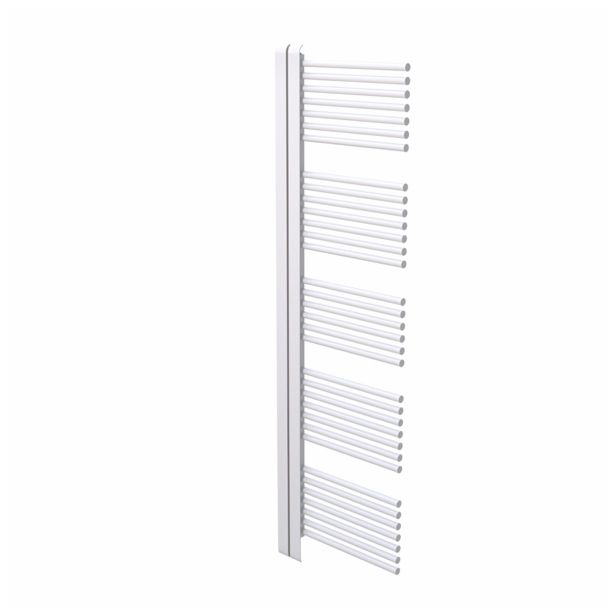 KOPALNIŠKI RADIATOR TREND A100 COVER 530 X 1694 BEL