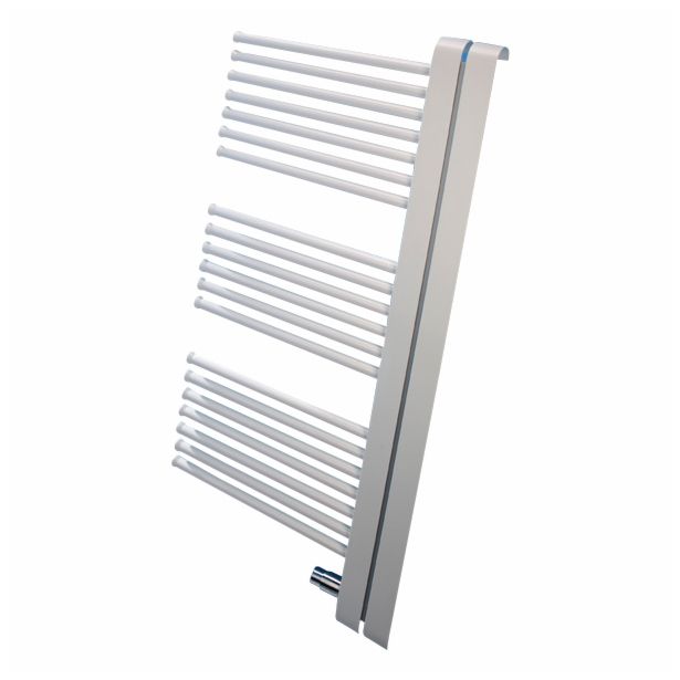 KOPALNIŠKI RADIATOR TREND A100 COVER EL. 530 X 974 BEL