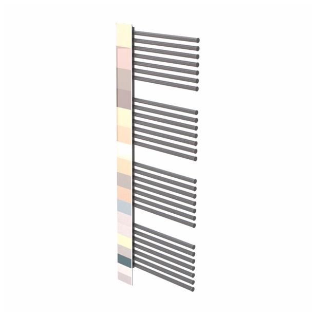 KOPALNIŠKI RADIATOR TREND A100 LINES 530 X 974 PLATINUM