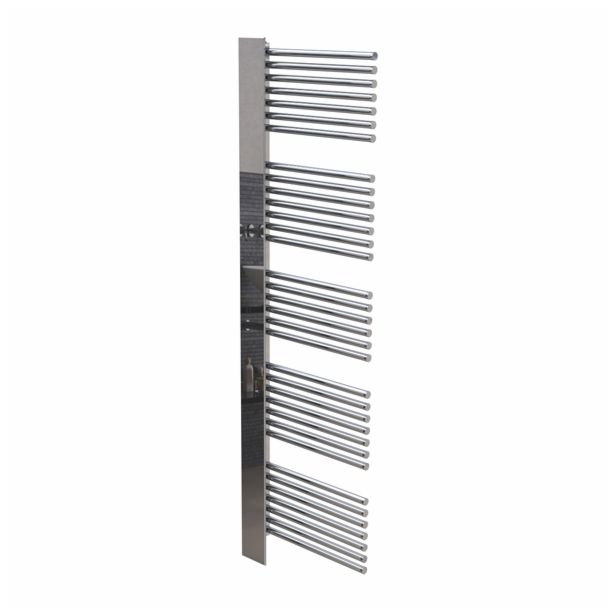 KOPALNIŠKI RADIATOR TREND A100 MIRROR 530 X1694 KROM