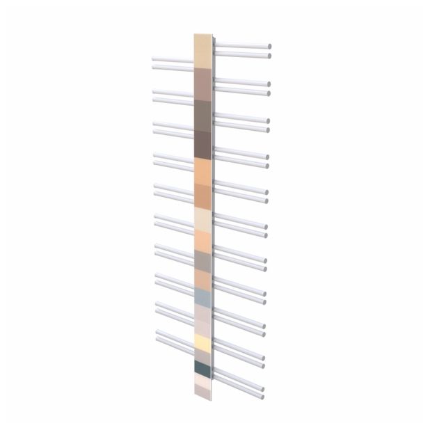 KOPALNIŠKI RADIATOR TREND A200 LINES 750 X 1694 BEL