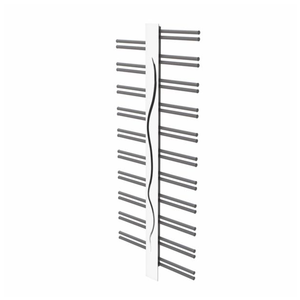 KOPALNIŠKI RADIATOR TREND A200 ZEN 750 X 1694 PLATINUM