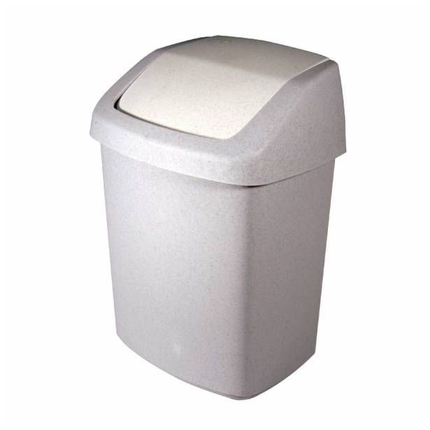 6-OGLATI VIJAK DIN933 14X100 A2F 8.8