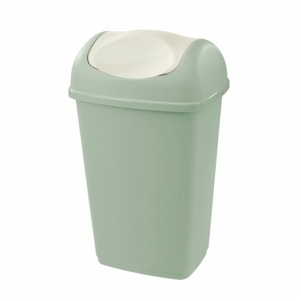 KOŠ NA KLIK TONTARELLI 9 L GRACE-AURORA CAMEO/CREAM