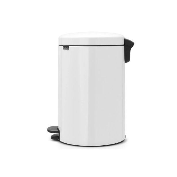 KOŠ ZA SMETI BRABANTIA NEWICON 20 L BEL