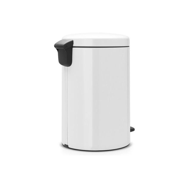 KOŠ ZA SMETI BRABANTIA NEWICON 20 L BEL