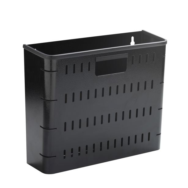 NADOMESTNI DEL UNIOR KOŠ ZA VOZIČEK 940EV ART. 940EVS1