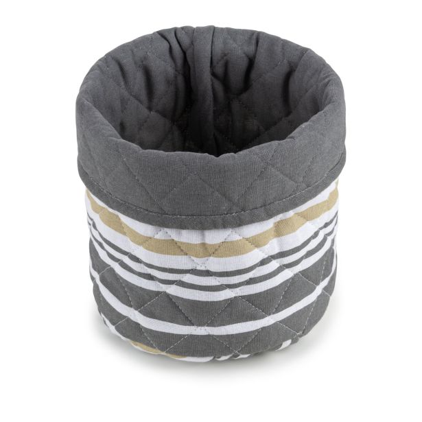 KOŠARA NATURE,FI 21X27,SV.RJ/SIVO RJAV