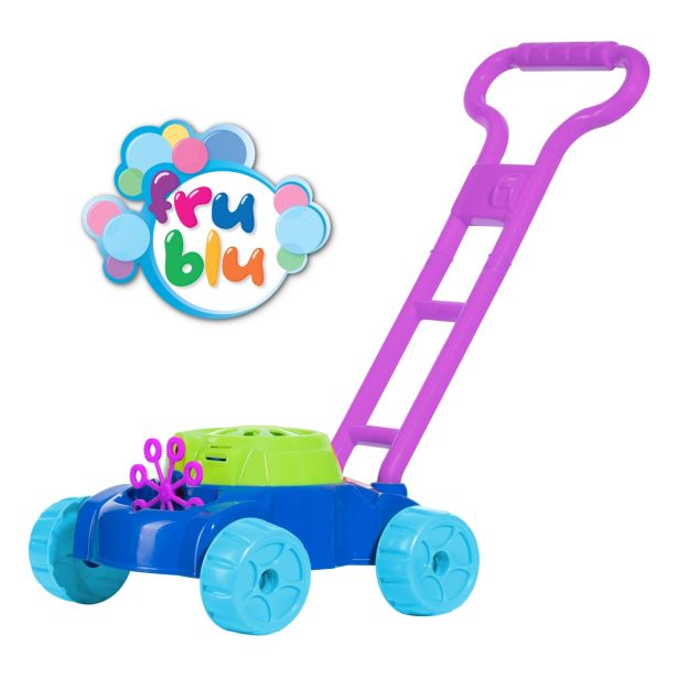 IGRAČA FRU BLU KOSILNICA