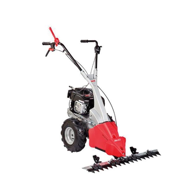 KOSILNICA AL-KO BM 875 III GREBENSKA NI ZALOGE 2024