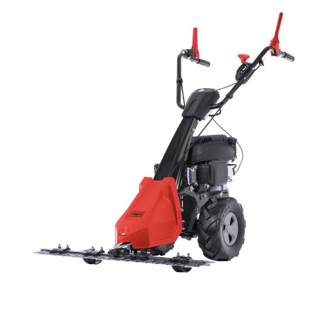 KOSILNICA SCHEPPACH BMS196-88 GREBENSKA