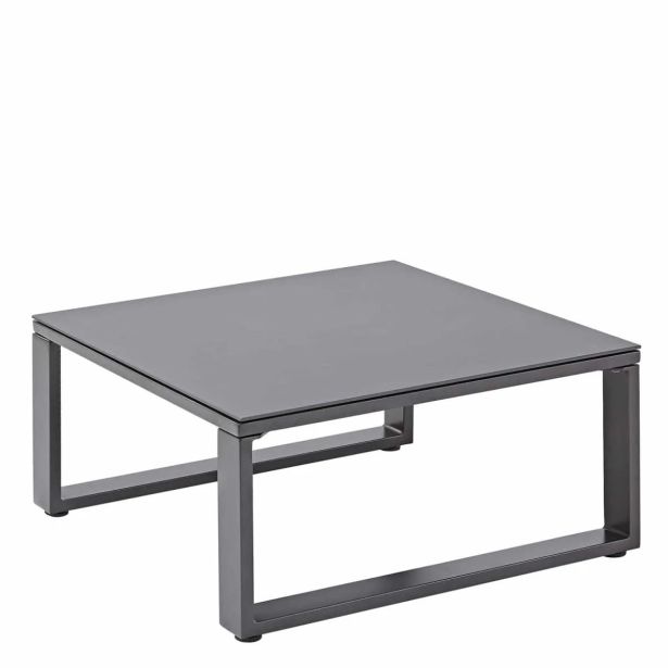 KOVINSKA VRTNA GARNITURA NATERIAL KOTNA ODYSSEA 2 TABUREJA,1MIZA, ALU