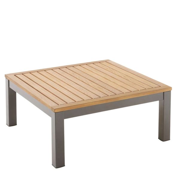 KOTNA GARNITURA ORIS II 5P ALU/EUC+KAVNA MIZICA D.GR/D.GR BLAZINA