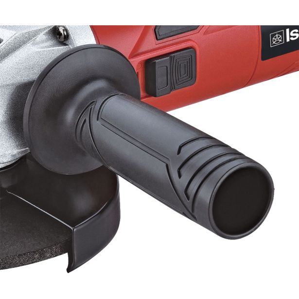 KOTNI BRUSILNIK ISKRA GX-AG047