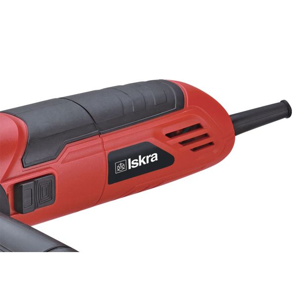 KOTNI BRUSILNIK ISKRA GX-AG047