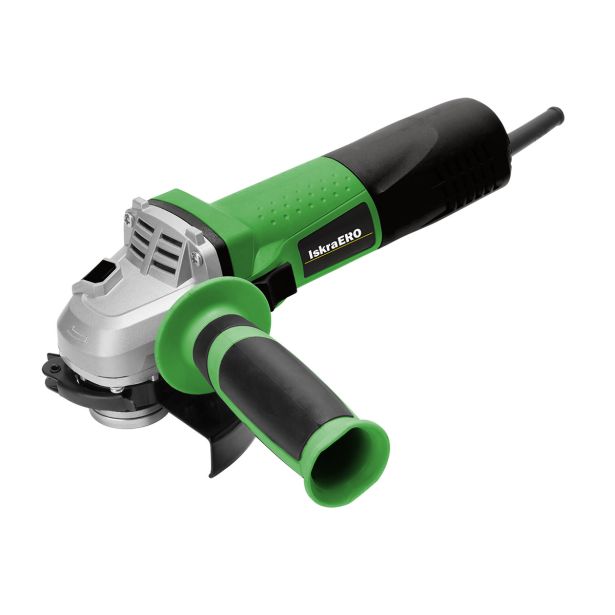 KOTNI BRUSILNIK ISKRA IE-AG750 ISKRA ERO