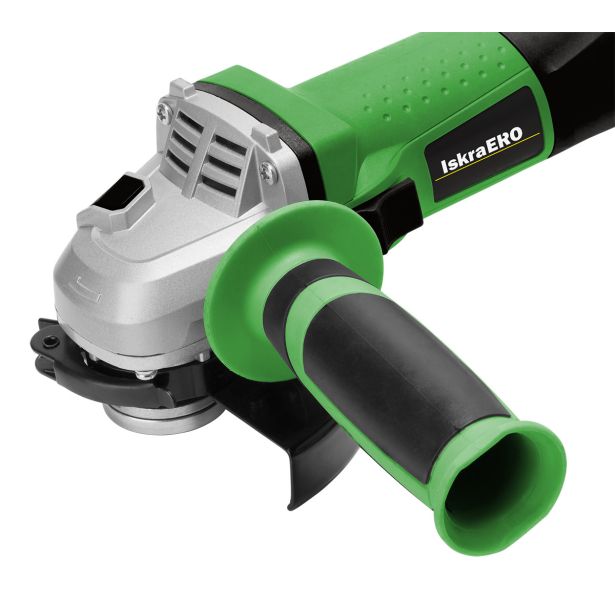 KOTNI BRUSILNIK ISKRA IE-AG750 ISKRA ERO