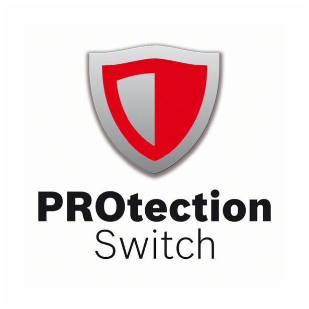 KOTNI BRUSILNIK BOSCH GWS 11-125 P