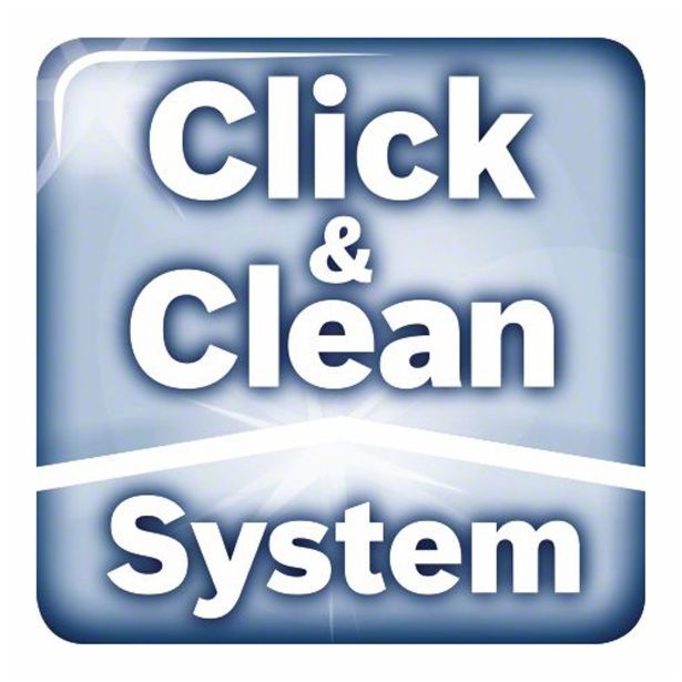 KOTNI BRUSILNIK BOSCH GWS 11-125 P