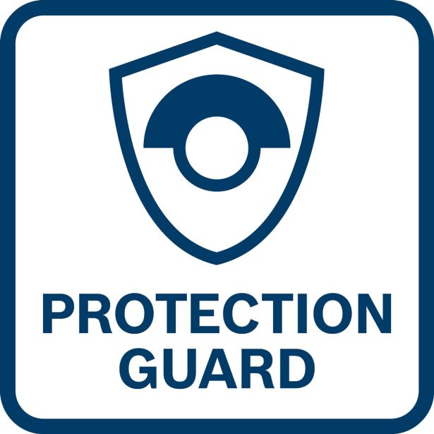 KOTNI BRUSILNIK BOSCH PROFESSIONAL GWS 750-115