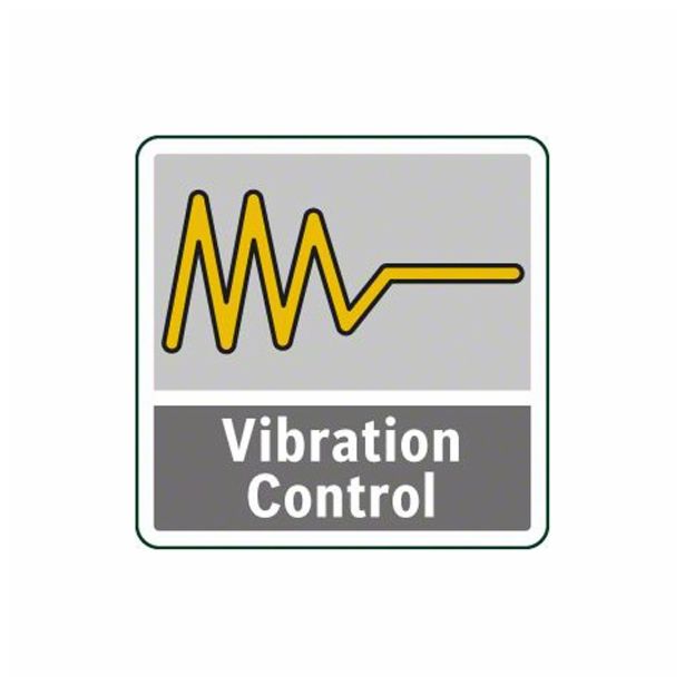 KOTNI BRUSILNIK BOSCH PWS 2000-230 JE