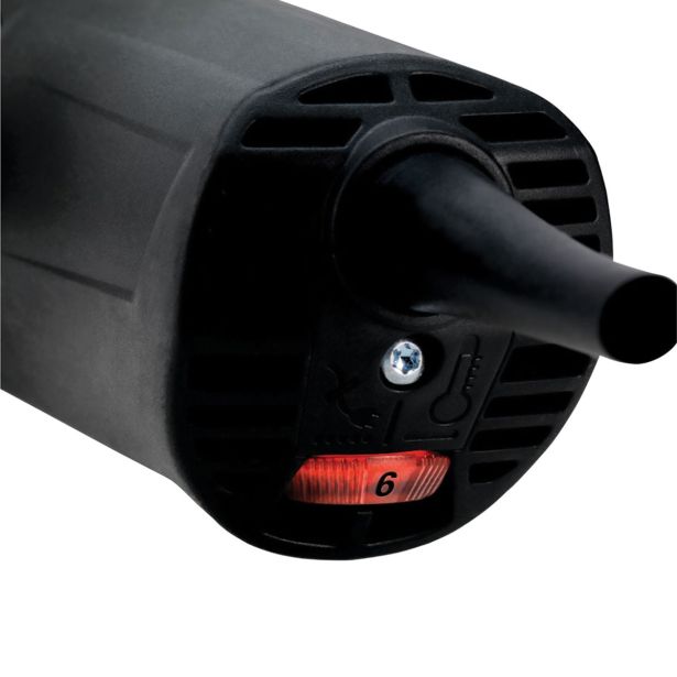 KOTNI BRUSILNIK METABO WEV 15-125 QUICK