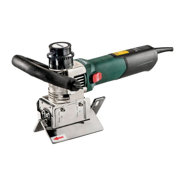 ROBILNIK METABO KFM 15-10 F