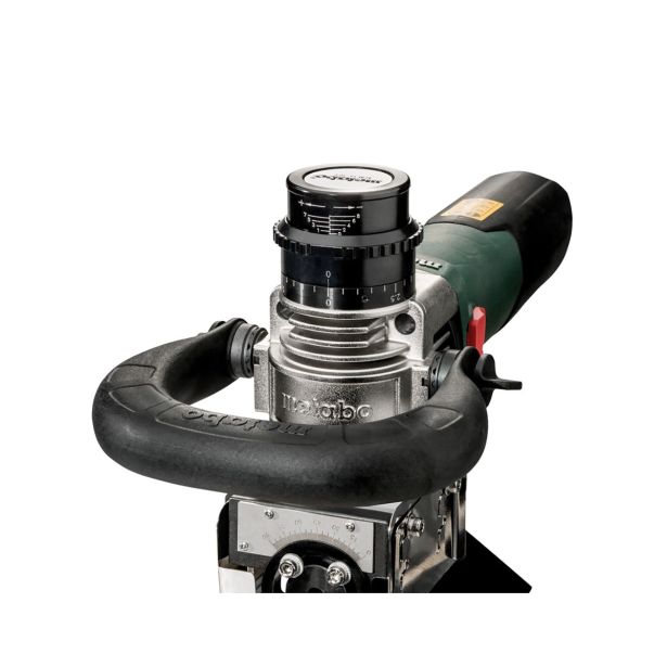 ROBILNIK METABO KFM 15-10 F