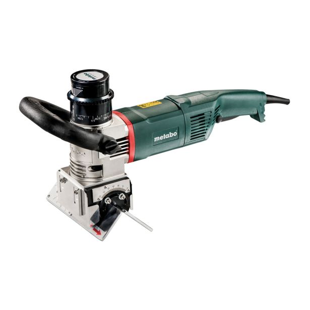ROBILNIK METABO KFM 16-15 F