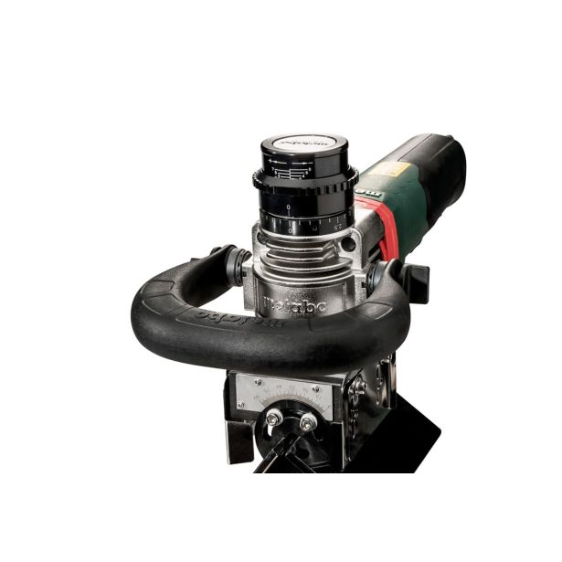 ROBILNIK METABO KFMPB 15-10 F