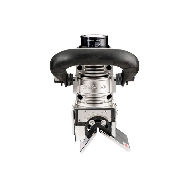 ROBILNIK METABO KFMPB 15-10 F