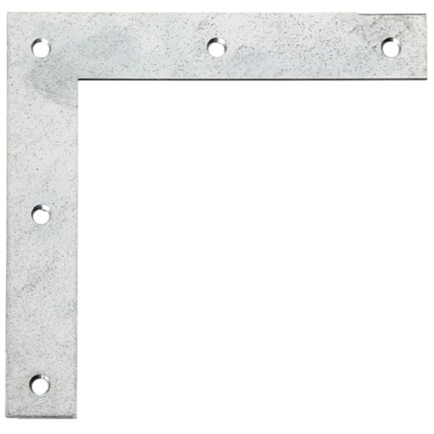 KOTNIK ALBERTS 120X120X20 MM PLOŠČATI