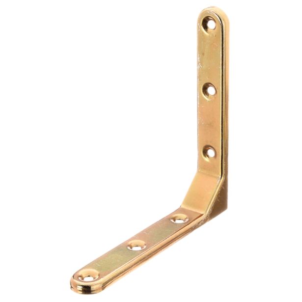 KOTNIK ALBERTS 130X130X21 MM DEKORATIVNI